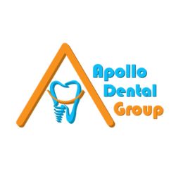 apollodentalgroup apollodentalgroup